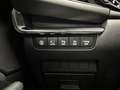 Mazda 3 SKYACTIV-G LED 360KAMERA ACC SHZ TEMPOMAT LHZ APPL Blanco - thumbnail 16
