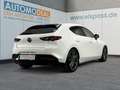 Mazda 3 SKYACTIV-G LED 360KAMERA ACC SHZ TEMPOMAT LHZ APPL Blanc - thumbnail 5