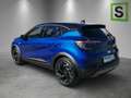 Renault Captur CAPTUR Esprit Alpine Full Hybrid E-Tech 160 Blau - thumbnail 3