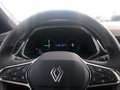 Renault Captur CAPTUR Esprit Alpine Full Hybrid E-Tech 160 Blau - thumbnail 8