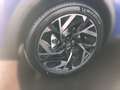 Renault Captur CAPTUR Esprit Alpine Full Hybrid E-Tech 160 Blau - thumbnail 5