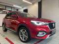 MG HS 1.5 t Luxury Rosso - thumbnail 5