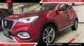MG HS 1.5 t Luxury Rosso - thumbnail 1