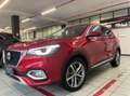 MG HS 1.5 t Luxury Rosso - thumbnail 3