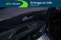 Peugeot 3008 1.5BlueHDi Allure S&S 130 Gris - thumbnail 18