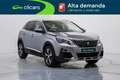 Peugeot 3008 1.5BlueHDi Allure S&S 130 Gris - thumbnail 3