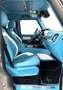 Mercedes-Benz G 63 AMG G 63 Brabus 800 Tiffany/Ice Blue Gris - thumbnail 16