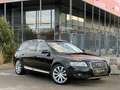 Audi A6 allroad A6 Allroad 3,0 TDI V6 quattro Tiptr. DPF Schwarz - thumbnail 3