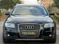 Audi A6 allroad A6 Allroad 3,0 TDI V6 quattro Tiptr. DPF Schwarz - thumbnail 6