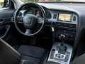 Audi A6 allroad A6 Allroad 3,0 TDI V6 quattro Tiptr. DPF Schwarz - thumbnail 2