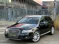 Audi A6 allroad A6 Allroad 3,0 TDI V6 quattro Tiptr. DPF Schwarz - thumbnail 13