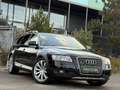 Audi A6 allroad A6 Allroad 3,0 TDI V6 quattro Tiptr. DPF Schwarz - thumbnail 10