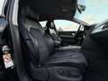 Audi A6 allroad A6 Allroad 3,0 TDI V6 quattro Tiptr. DPF Schwarz - thumbnail 22