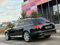 Audi A6 allroad A6 Allroad 3,0 TDI V6 quattro Tiptr. DPF Schwarz - thumbnail 14