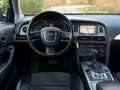 Audi A6 allroad A6 Allroad 3,0 TDI V6 quattro Tiptr. DPF Schwarz - thumbnail 21
