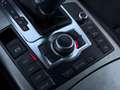 Audi A6 allroad A6 Allroad 3,0 TDI V6 quattro Tiptr. DPF Schwarz - thumbnail 27