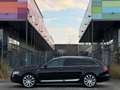 Audi A6 allroad A6 Allroad 3,0 TDI V6 quattro Tiptr. DPF Schwarz - thumbnail 12