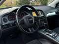 Audi A6 allroad A6 Allroad 3,0 TDI V6 quattro Tiptr. DPF Schwarz - thumbnail 18