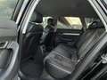 Audi A6 allroad A6 Allroad 3,0 TDI V6 quattro Tiptr. DPF Schwarz - thumbnail 20