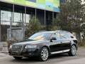 Audi A6 allroad A6 Allroad 3,0 TDI V6 quattro Tiptr. DPF Schwarz - thumbnail 16