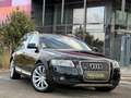 Audi A6 allroad A6 Allroad 3,0 TDI V6 quattro Tiptr. DPF Schwarz - thumbnail 1