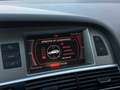 Audi A6 allroad A6 Allroad 3,0 TDI V6 quattro Tiptr. DPF Schwarz - thumbnail 33