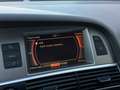 Audi A6 allroad A6 Allroad 3,0 TDI V6 quattro Tiptr. DPF Schwarz - thumbnail 32