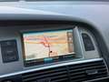 Audi A6 allroad A6 Allroad 3,0 TDI V6 quattro Tiptr. DPF Schwarz - thumbnail 31