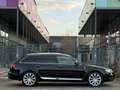 Audi A6 allroad A6 Allroad 3,0 TDI V6 quattro Tiptr. DPF Schwarz - thumbnail 9