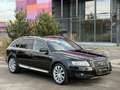 Audi A6 allroad A6 Allroad 3,0 TDI V6 quattro Tiptr. DPF Schwarz - thumbnail 7