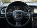 Audi A6 allroad A6 Allroad 3,0 TDI V6 quattro Tiptr. DPF Schwarz - thumbnail 25