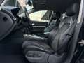 Audi A6 allroad A6 Allroad 3,0 TDI V6 quattro Tiptr. DPF Schwarz - thumbnail 19