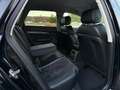Audi A6 allroad A6 Allroad 3,0 TDI V6 quattro Tiptr. DPF Schwarz - thumbnail 23