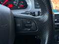 Audi A6 allroad A6 Allroad 3,0 TDI V6 quattro Tiptr. DPF Schwarz - thumbnail 29