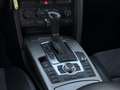 Audi A6 allroad A6 Allroad 3,0 TDI V6 quattro Tiptr. DPF Schwarz - thumbnail 24