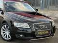 Audi A6 allroad A6 Allroad 3,0 TDI V6 quattro Tiptr. DPF Schwarz - thumbnail 5