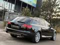 Audi A6 allroad A6 Allroad 3,0 TDI V6 quattro Tiptr. DPF Schwarz - thumbnail 4