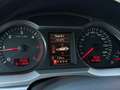 Audi A6 allroad A6 Allroad 3,0 TDI V6 quattro Tiptr. DPF Schwarz - thumbnail 30