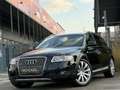 Audi A6 allroad A6 Allroad 3,0 TDI V6 quattro Tiptr. DPF Schwarz - thumbnail 11