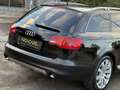 Audi A6 allroad A6 Allroad 3,0 TDI V6 quattro Tiptr. DPF Schwarz - thumbnail 8