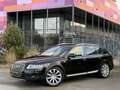 Audi A6 allroad A6 Allroad 3,0 TDI V6 quattro Tiptr. DPF Schwarz - thumbnail 15