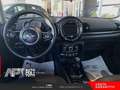 MINI One D Clubman Mini Clubman 1.5 One D Business Blanc - thumbnail 13
