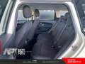 MINI One D Clubman Mini Clubman 1.5 One D Business Blanc - thumbnail 10