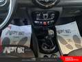 MINI One D Clubman Mini Clubman 1.5 One D Business Blanc - thumbnail 12