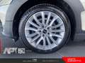 MINI One D Clubman Mini Clubman 1.5 One D Business Blanc - thumbnail 5