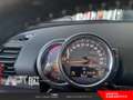 MINI One D Clubman Mini Clubman 1.5 One D Business Blanc - thumbnail 7