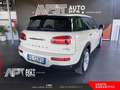 MINI One D Clubman Mini Clubman 1.5 One D Business Blanc - thumbnail 3