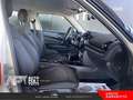 MINI One D Clubman Mini Clubman 1.5 One D Business Blanc - thumbnail 15