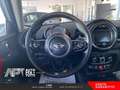 MINI One D Clubman Mini Clubman 1.5 One D Business Blanc - thumbnail 11