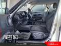 MINI One D Clubman Mini Clubman 1.5 One D Business Blanc - thumbnail 9